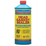 chem-engine-block-sealers