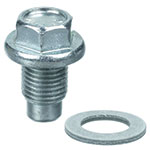 prime-guard-drainplugs-pans-gaskets