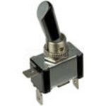 prime-guard-batteries-accessories