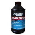 prime-guard-brake-fluids