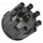 DistributorCapsRotars