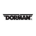 Dorman