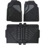 summer-products-floor-mats