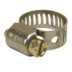 brands-prime-guard-hose-clamps