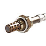 OxygenSensors