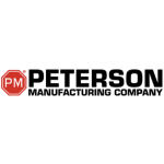 Peterson