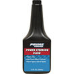 brands-prime-guard-power-steering-fluids-sealers