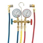 summer-products-refrigerant-ac