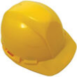 Safety