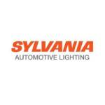Sylvania