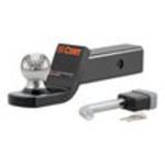 summer-products-towing