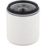 brands-prime-guard-transmission-filters