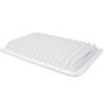 prime-guard-air-filters