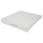 prime-guard-cabin-air-filters-1