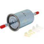 brands-prime-guard-fuel-filters