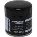 brands-prime-guard-oil-filters