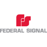 lighting-federal-signal