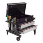 shop-storage