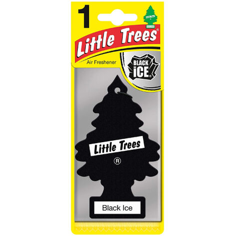 summer-products-air-fresheners