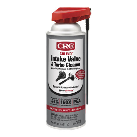 AirIntakeCleaner