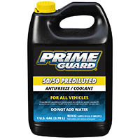 automotiveantifreeze