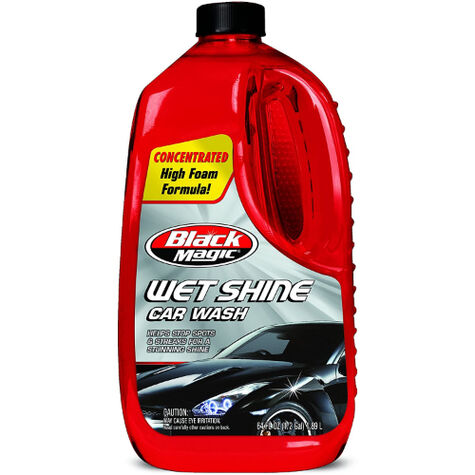 summer-products-car-wash-details