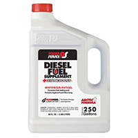 chem-diesel-additives