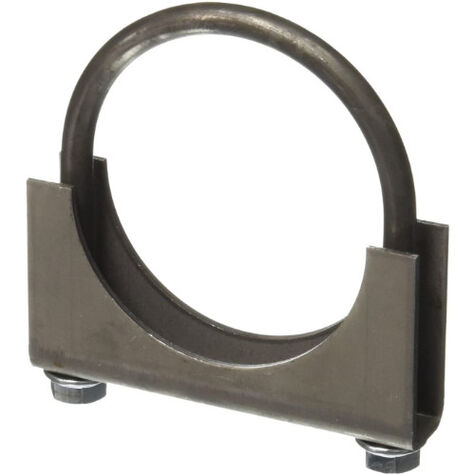 ExhaustAccessories