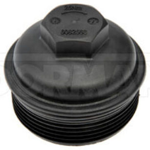 filter-caps