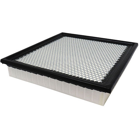 filtration_air_filters
