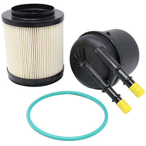filtration_fuel_filters