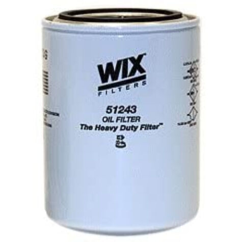 filters-heavy-duty-filters