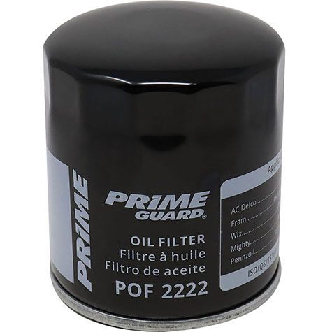 filtration_oil_filters