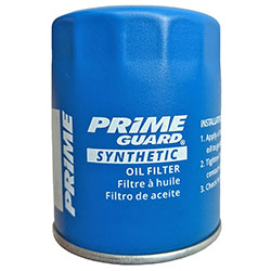 filters-synthetic-oil-filters
