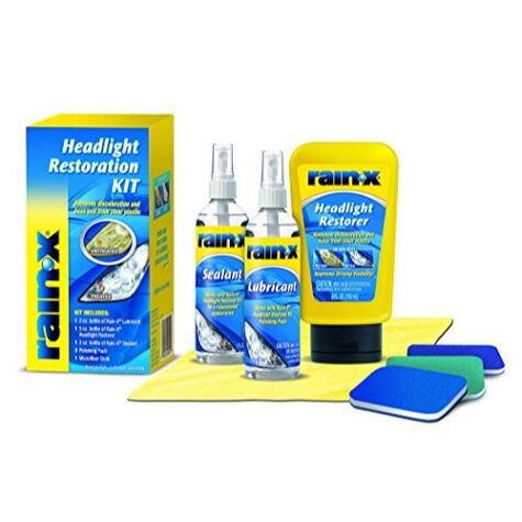 brands-rainx-repair-kits