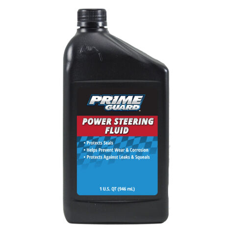 PowerSteeringFluidSealers