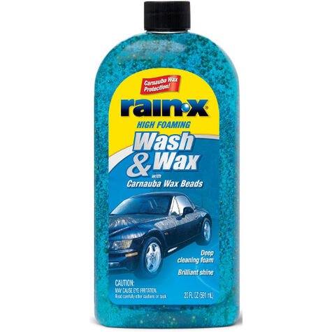 brands-rainx-car-wash-wax