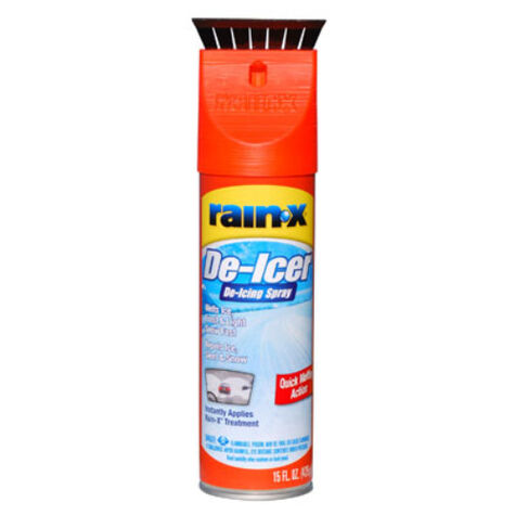 brands-rainx-de-icer