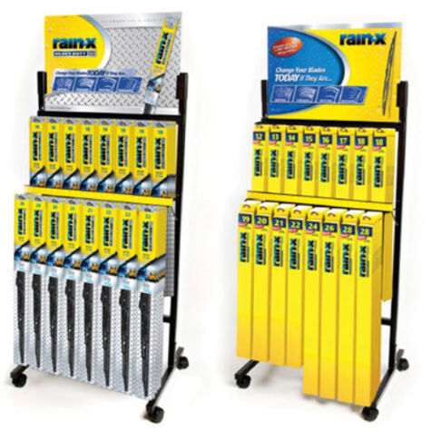 brands-rainx-display-racks