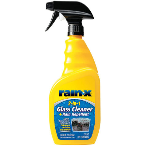 brands-rainx-glass-cleaner