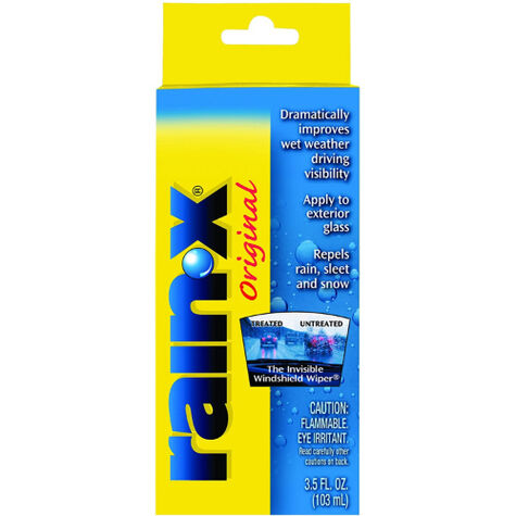 brands-rainx-glass-treatment