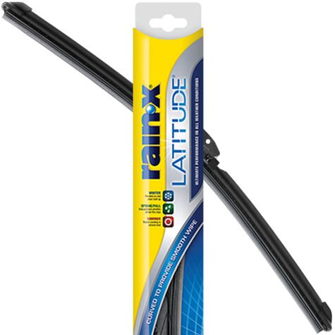 brands-rainx-latitude-blades