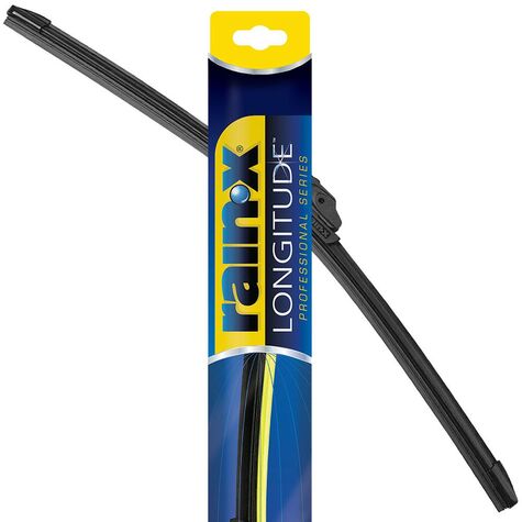brands-rainx-longitude-blades