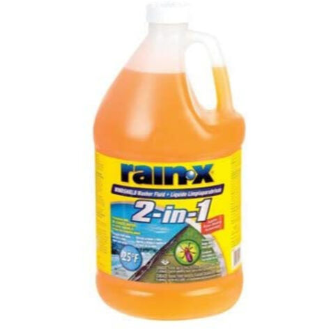 brands-rainx-windshield-washer-fluid