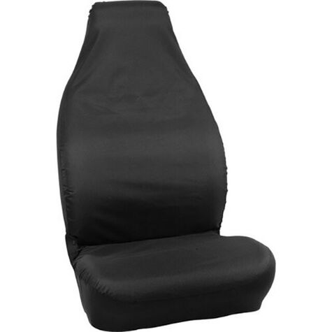 summer-products-seat-covers-cushions