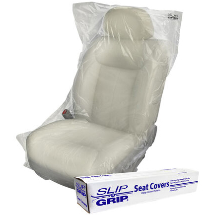SeatFendorCovers