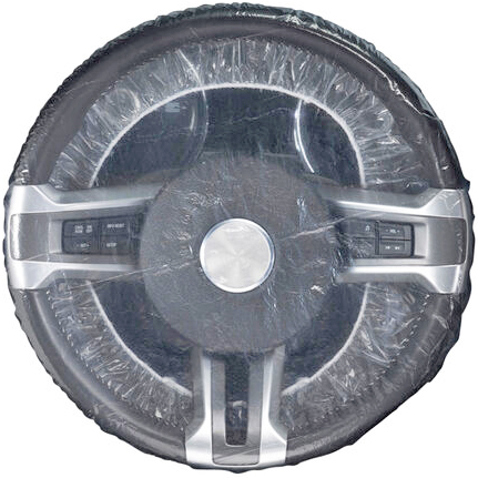 SteeringWheelCovers