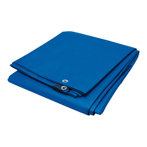 Tarps