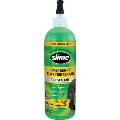 summer-products-tire-wheel