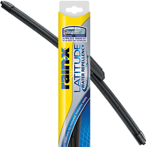 summer-products-wiper-blades